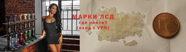 шишки Беломорск